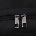 Large Capacity Outdoor Leisure Breathable Multi-function Notebook Tablet Backpack, CXS-3509