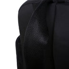 Large Capacity Outdoor Leisure Breathable Multi-function Notebook Tablet Backpack, CXS-3509