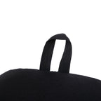 Large Capacity Outdoor Leisure Breathable Multi-function Notebook Tablet Backpack, CXS-3509