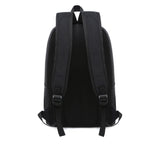 Outdoor Casual Breathable Multi-function Notebook Tablet Backpack, CXS-8053
