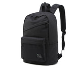 Outdoor Casual Breathable Multi-function Notebook Tablet Backpack, CXS-8053