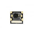 Waveshare IMX219-120 8MP 120 Degree FOV Camera, Applicable for Jetson Nano