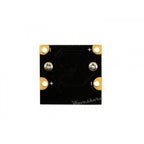 Waveshare IMX219-160IR 8MP 160 Degree FOV Infrared Camera, Applicable for Jetson Nano