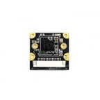 Waveshare IMX219-77IR 8MP 77 Degree FOV Infrared Camera, Applicable for Jetson Nano