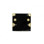 Waveshare IMX219-77IR 8MP 77 Degree FOV Infrared Camera, Applicable for Jetson Nano