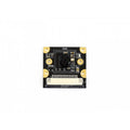 Waveshare IMX219-77 8MP 77 Degree FOV Camera, Applicable for Jetson Nano