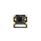 Waveshare IMX219-77 8MP 77 Degree FOV Camera, Applicable for Jetson Nano