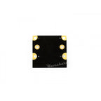 Waveshare IMX219-77 8MP 77 Degree FOV Camera, Applicable for Jetson Nano
