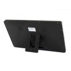 Waveshare 15.6 inch 1920x1080 IPS HDMI LCD (H) Capacitive Touch Screen with Case, 15.6 inch / 16418