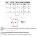Sports Running Fitness Quick-drying Two-piece Suit (Color:Black Size:XL), S, M, L, XL