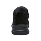 Jiefu Anti Smashing, Anti Piercing, Waterproof And Oil Resistant Electric Welding High Top Safety Shoes (Color:Sand Color Size:46), 36, 37, 38, 39, 40, 41, 42, 43, 44, 45, 46