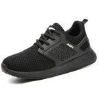 Jiefu Portable And Breathable Electrical Insulating Labor Protection Shoes, 36, 37, 38, 39, 40, 41, 42, 43, 44, 45, 46, 47, 48