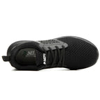 Jiefu Portable And Breathable Electrical Insulating Labor Protection Shoes, 36, 37, 38, 39, 40, 41, 42, 43, 44, 45, 46, 47, 48