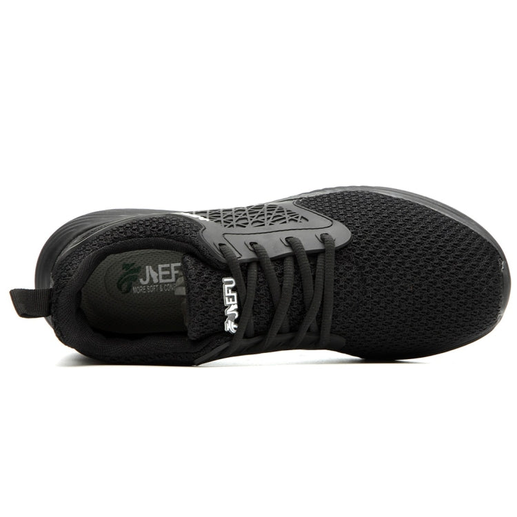 Jiefu Portable And Breathable Electrical Insulating Labor Protection Shoes, 36, 37, 38, 39, 40, 41, 42, 43, 44, 45, 46, 47, 48