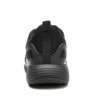 Jiefu Portable And Breathable Electrical Insulating Labor Protection Shoes, 36, 37, 38, 39, 40, 41, 42, 43, 44, 45, 46, 47, 48