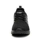 Jiefu Portable And Breathable Electrical Insulating Labor Protection Shoes, 36, 37, 38, 39, 40, 41, 42, 43, 44, 45, 46, 47, 48