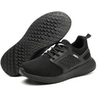 Jiefu Portable And Breathable Electrical Insulating Labor Protection Shoes, 36, 37, 38, 39, 40, 41, 42, 43, 44, 45, 46, 47, 48