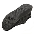Jiefu Portable And Breathable Electrical Insulating Labor Protection Shoes, 36, 37, 38, 39, 40, 41, 42, 43, 44, 45, 46, 47, 48