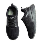 Jiefu Portable And Breathable Electrical Insulating Labor Protection Shoes, 36, 37, 38, 39, 40, 41, 42, 43, 44, 45, 46, 47, 48