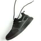 Jiefu Portable And Breathable Electrical Insulating Labor Protection Shoes, 36, 37, 38, 39, 40, 41, 42, 43, 44, 45, 46, 47, 48