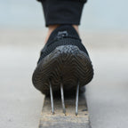 Jiefu Insulating Work Safety Shoes With Air Permeability, Impact Resistance And Puncture Resistance, 36, 37, 38, 39, 40, 41, 42, 43, 44, 45, 46, 47, 48