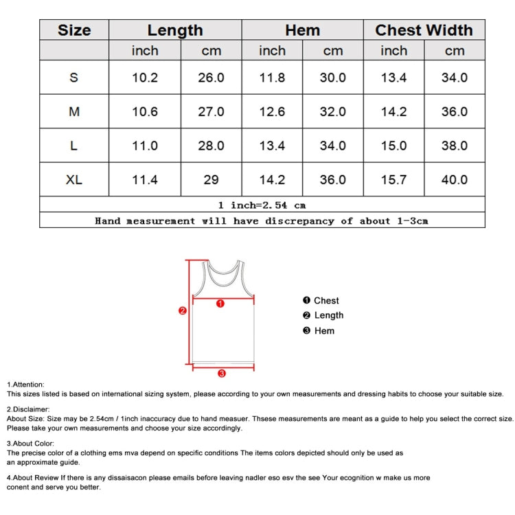 Full Package Deep U-back Shockproof Gathered Fashion Vest Sports Bra (Color:Smoked Purple Size:XL), S, M, L, XL