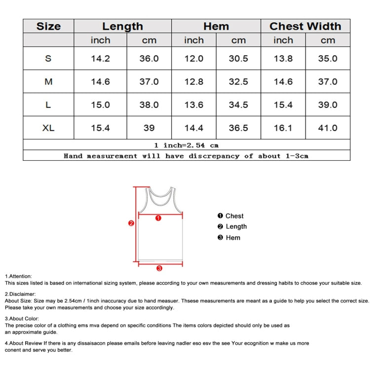 Fashionable Back Gathering Shockproof Yoga Sports Vest (Color:Dark Green Size:XL), S, M, L, XL