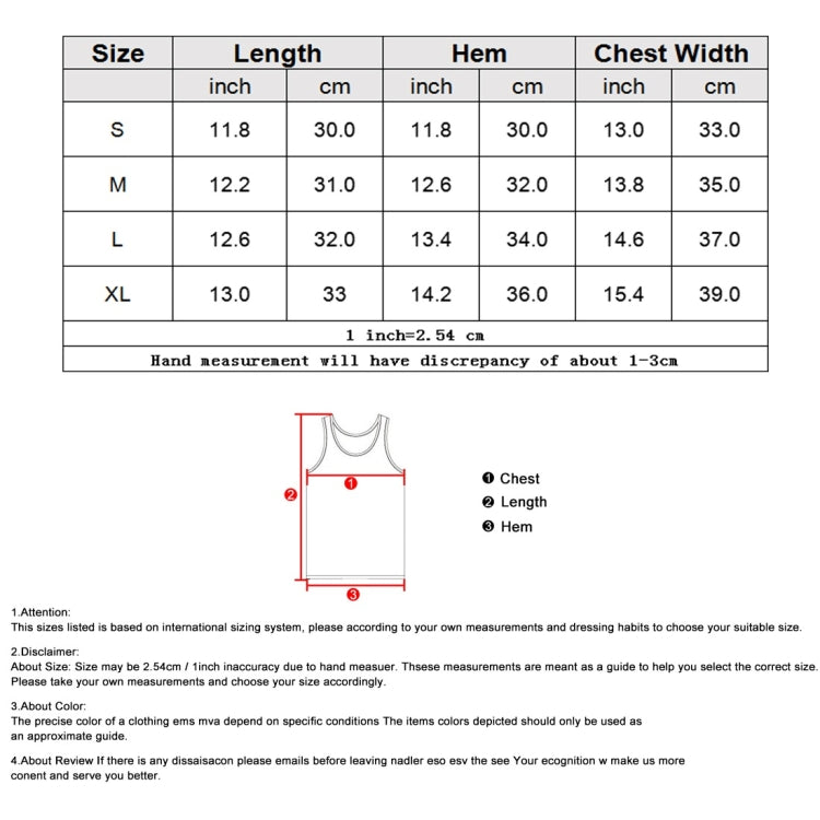 No Trace Buckle Peach Chest Line Yoga Sports Vest (Color:Palm Court Size:XL), S, M, L, XL