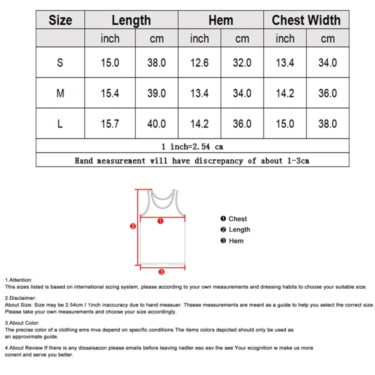 Pleated Sling Double Sided Brocade Skin Friendly Nude Fitness Yoga Sports Vest (Color:Lush Size:S), S, M, L