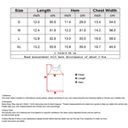 Charming Deep V Shockproof Gathered Fitness Yoga Underwear (Color:Light Ivory Size:XL), S, M, L, XL