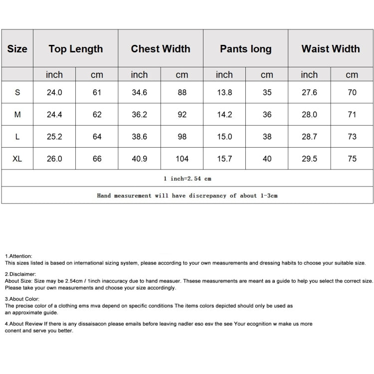 2 In 1 Solid Color Hollow Smock Knit Vest Swimsuit Set, S, M, L, XL