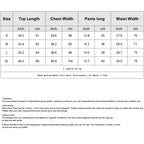 2 In 1 Solid Color Hollow Smock Knit Vest Swimsuit Set, S, M, L, XL