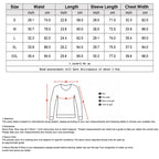 Autumn And Winter Fitness Running Yoga High Elastic Tights Quick Drying Stand Collar Sweater (Color:Pink Size:XL), S, M, L, XL, XXL
