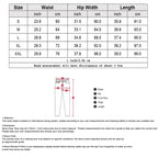 Super High Waist Slant Pocket Stretch Quick Drying Tights (Color:Colorful Gray Size:L), S, M, L, XL, XXL