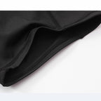 Running Training Tight Quick Drying Elastic High Waist Yoga Three Part Belt Pocket (Color:Grey Size:XXL), S, M, L, XL, XXL