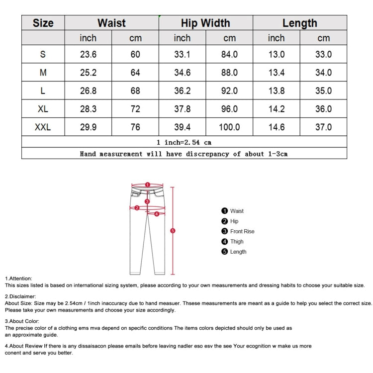 Running Training Tight Quick Drying Elastic High Waist Yoga Three Part Belt Pocket (Color:Grey Size:XXL), S, M, L, XL, XXL
