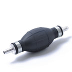 8mm Car Spherical Rubber Car Boat Motorcycle Gasoline Pump Crude Oil Pump Hand Pump, 8mm Gasoline Pump