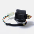 For Suzuki Start Relay Motorcycle Start Relay Suzuki DR 250, For Suzuki