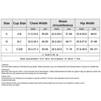 3 in 1 Lace-up Halter Backless Bikini Ladies Tie-Dye Split Swimsuit Set with Mesh Short Skirt (Color:Purple Size:L), S, M, L