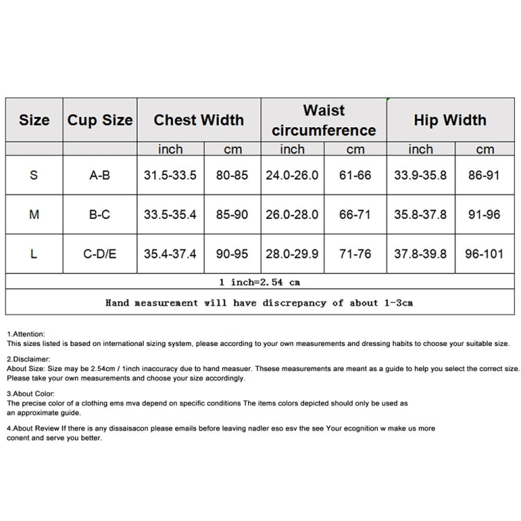 3 in 1 Lace-up Halter Backless Bikini Ladies Tie-Dye Split Swimsuit Set with Mesh Short Skirt (Color:Purple Size:L), S, M, L