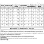 Four-layer Leak-proof And Water-absorbent Physiological Underwear One-piece Swimsuit For Women, XS, S, M, L, XL, XXL