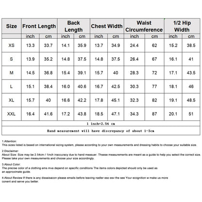 Four-layer Leak-proof And Water-absorbent Physiological Underwear One-piece Swimsuit For Women, XS, S, M, L, XL, XXL