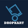 DropKart LLC - Home